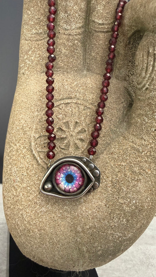 3rd Eye