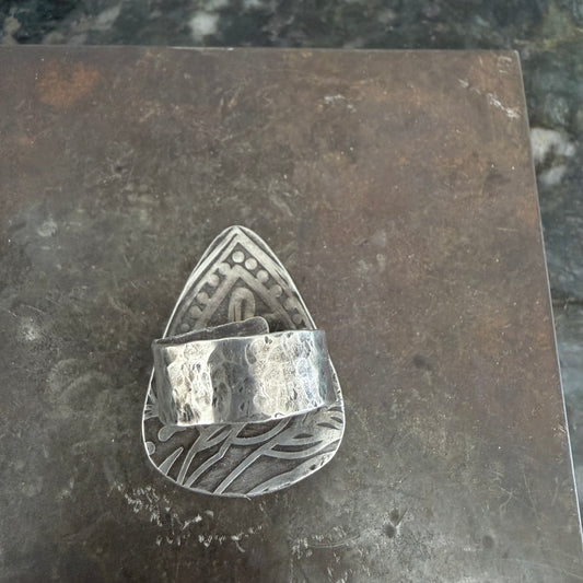 Ancient Life III