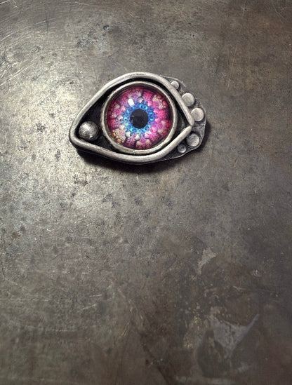 3rd Eye