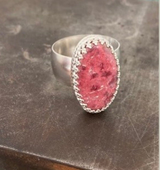 Pink Obsession