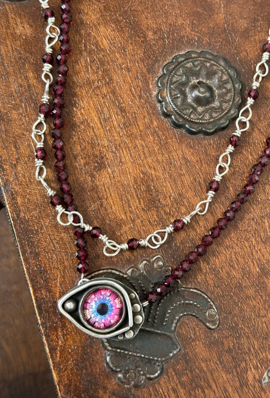 3rd Eye